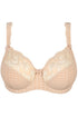 PrimaDonna Madison Underwired Full Cup Bra